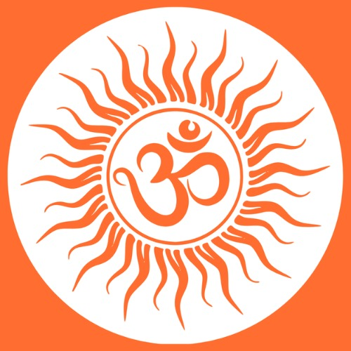 Sanatan Seva Sangh Logo